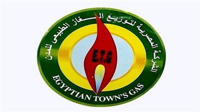 تاون جاس:عقار حريق حدائق الأهرام لا توجد به توصيلات غاز وقطع الإمداد عن عقارين