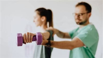 دراسة صادمة.. 7 تمارين بسيطة قد تكشف خطر الوفاة المبكرة