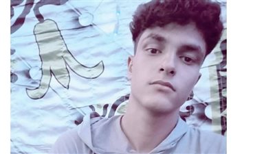 تفاصيل مصرع شاب فى حادث مروري أثناء قيادته دراجة نارية بالمنوفية 