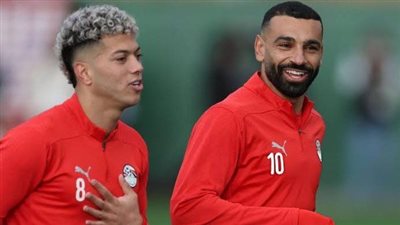 اتحاد الكرة يكثف استعداداته لرحلة منتخب مصر إلى جنوب السودان استعدادًا لتصفيات