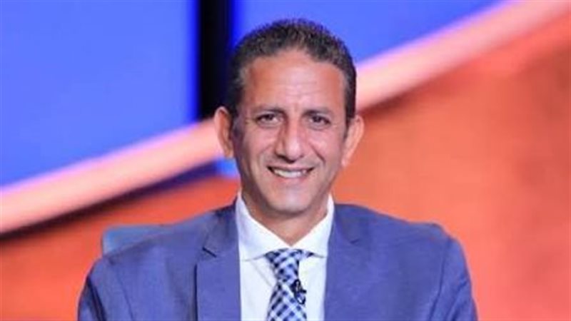 محمد الجبالي 
