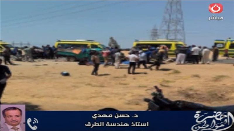 حسن مهدي 
