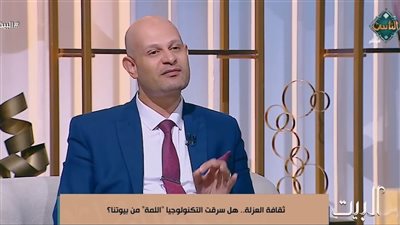 عبد الفتاح علام يحذر: المصايف الحديثة تهدد «الذاكرة الاجتماعية» للأسرة