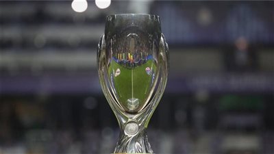 باريس سان جيرمان وأستون فيلا يتنافسان على لقب السوبر الأوروبي الليلة