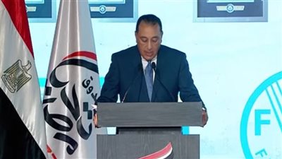 مدبولي: تخصيص 100 رحلة عمرة لأسر ضحايا ومصابي حادث الإسماعيلية