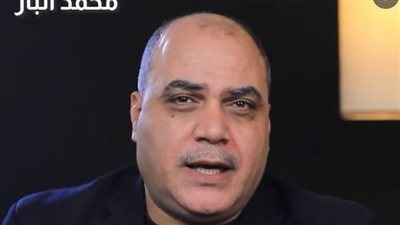 محمد الباز يكشف محاولات الدولة لإنهاء اعتصام رابعة سلميًا