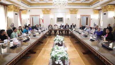 جامعة القاهرة الأهلية تستقبل أوائل الثانوية العامة 2026