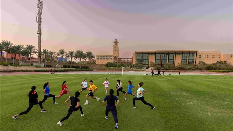الطلاب