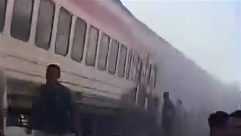 جانب من الواقعة 