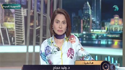 «خطوط مفتوحة بـ50 جنيهًا».. خبير أمن معلومات يكشف مفاجأة