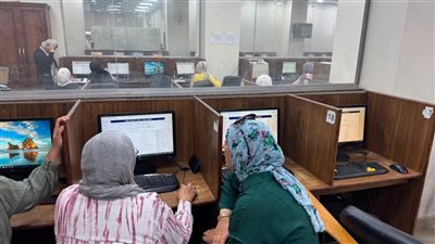 هل يمكن لطلاب الشهادات الفنية العام الماضي 2025 التقديم في تنسيق 2026؟
