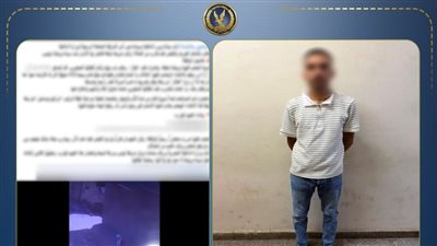 بسبب دين مالي.. عامل يعتدي على سيدة مسنة في الشرقية