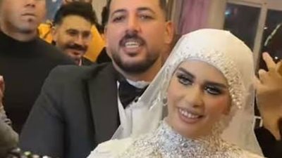 عاجل.. التحقيق مع أم جاسر وطليقها بكار بتهمه الابتزاز والتشهير | تفاصيل