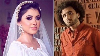 أول رد من محامي نيرة أشرف على تصريحات عشماوي بشأن اللحظات الأخيرة لقاتلها |خاص