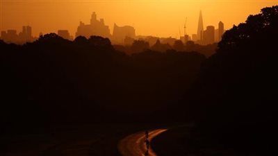 هل يكون 2026 العام الأكثر حرارة عالميًا؟ مؤشرات قياسية ومخاوف من صيف استثنائي