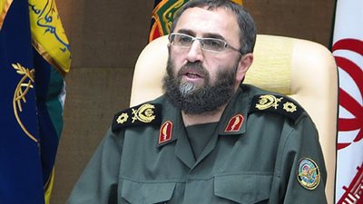 الحرس الثوري يكشف: قطر تحتجز 3 طيارين إيرانيين منذ مارس الماضي