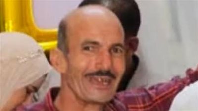 ملحقش يفرح بنجله.. وفاة مسن اثر سقوطه من الطابق الثالث بالمنوفية