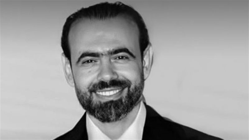 الدكتور نور الدين