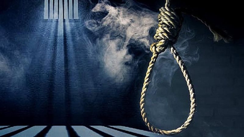 عشماوي والحكم بالإعدام-
