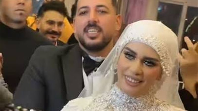 ام جاسر وطليقها 