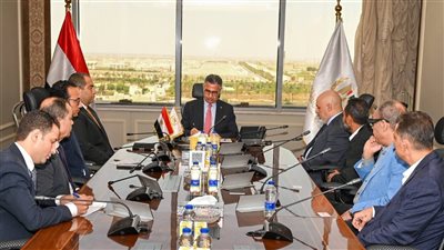 شعبة الذهب: استمرار التنسيق مع التموين والدمغة لتذليل معوقات القطاع 