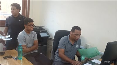 آخر فرصة لطلاب الثانوية بالأقصر.. غلق المرحلة الثانية من التنسيق اليوم 