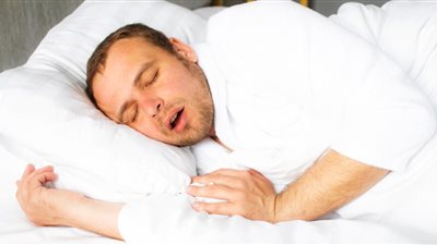 انسداد الأنف قبل النوم.. أسباب المشكلة ونصائح تساعدك على التنفس