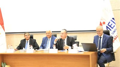 رسميًا.. إعلان الحدود الدنيا لتنسيق الجامعات الخاصة 2026