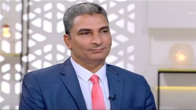 محلل سياسي: نتنياهو سعى لتوريط أمريكا في حرب مع إيران ولن يقبل الانسحاب من غزة