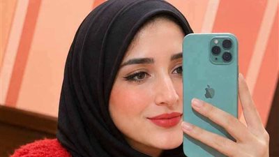 مصرع فتاة أسفل عجلات قطار أثناء عبورها شريط السكة الحديد في طنطا