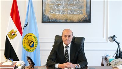 فتح باب التقديم لحج الجمعيات الأهلية بأسيوط 2026.. الموعد والشروط وطريقة التقديم