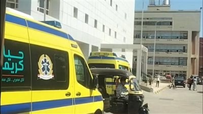 مصرع ربة منزل بطلق ناري في الباجور بالمنوفية.. والنيابة تحقق في ظروف الواقعة
