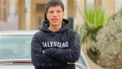 مصرع شاب وإصابة اثنين آخرين إثر حادث تصادم موتوسيكل فى سيارة بالمنوفية
