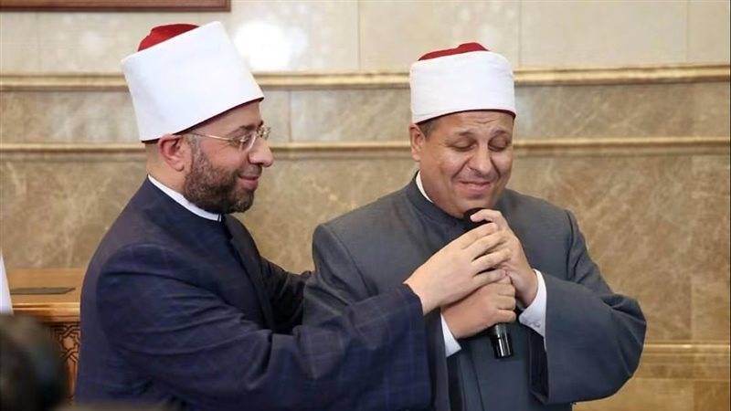 نيوز رووم