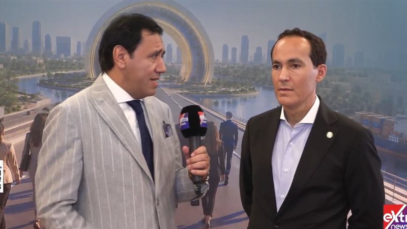  محمد عوض