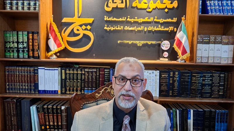 الدكتور محمود محمد