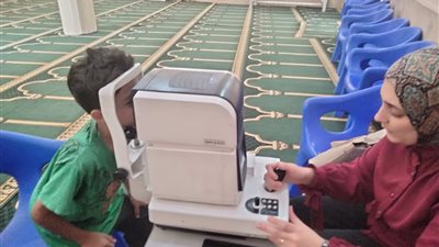 ضمن مبادرة 