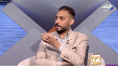 موقف إمام عاشور من مباراة برشلونة.. إسلام محمد يكشف التفاصيل