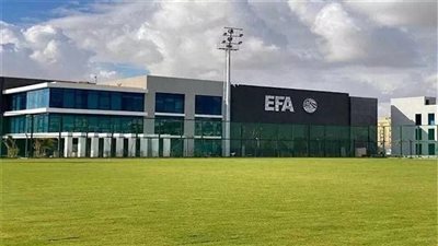 قرارات نارية من الاتحاد.. إيقاف 8 مدربين وإداريين في أورنج وإحالتهم للانضباط