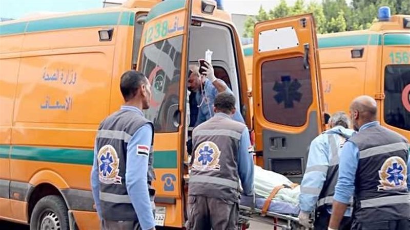 صورة ارشيفية 
