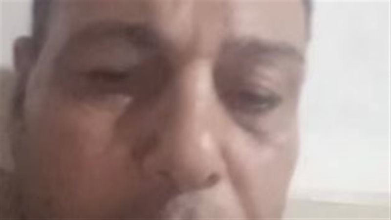  محمود الجارحي 