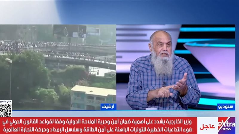نبيل نعيم