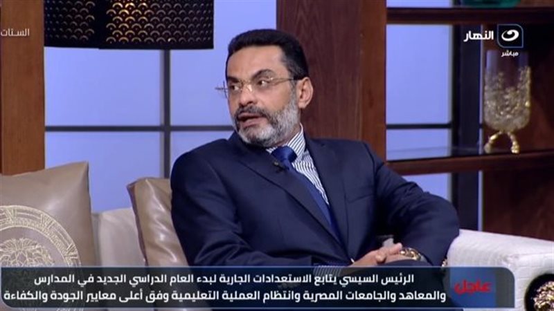 د. عمرو عبدالمنعم