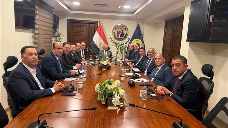 حزب حماة الوطن 