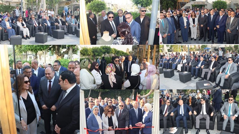 من الفعاليات 