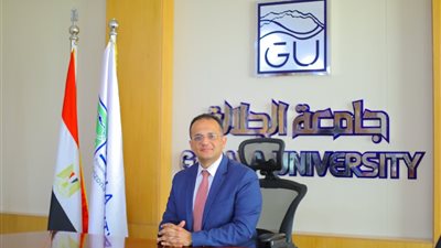 جامعة الجلالة تحصل على اعتماد المجلس الأعلى لأخلاقيات البحوث الإكلينيكية