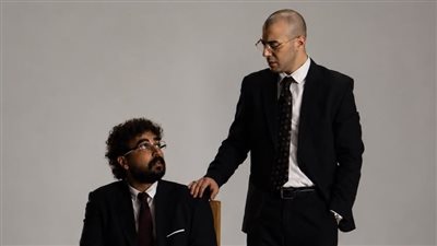 شاهين يطرح أغنية 