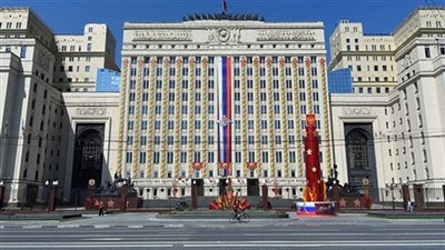 بوساطة إماراتية.. روسيا وأوكرانيا تتبادلان 103 أسرى من كل جانب