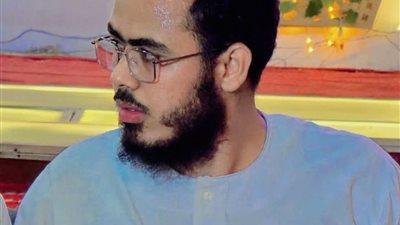 «أصحى ألاقي نفسي ترند».. محمد الحجازي يتبرأ من تصريحات ومنشورات متداولة باسمه