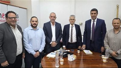 استثمارات مستهدفة مليار دولار..تفاصيل تطورات«برج فوربس الدولي»بالعاصمة الجديدة